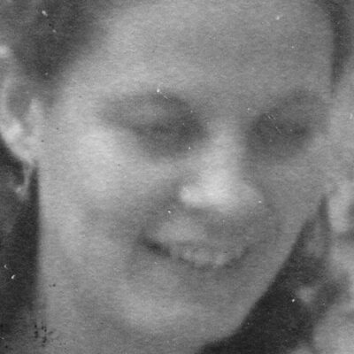 Marie-Hélène Pla