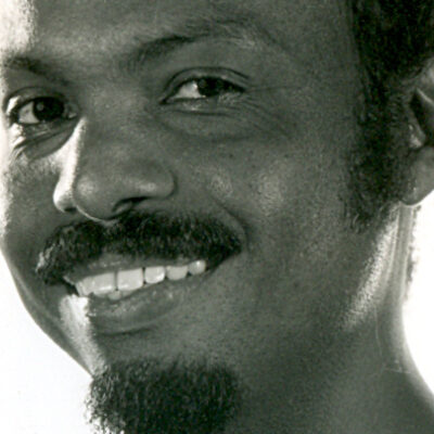 Mario Noorah