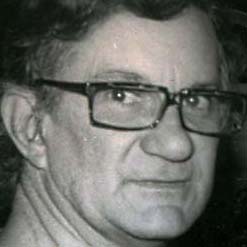 Michel Carrère