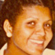 Olivette Taombe