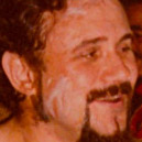 Raymond Guien
