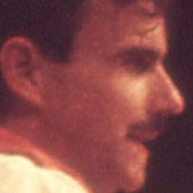 Roger-Yves Elias