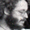 Sébastien Treilles