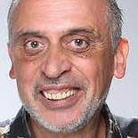 Théo Triffard