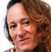 Valérie Cros