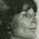 Annick Boissier