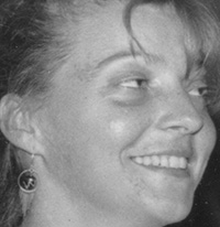 Isabelle Brousse