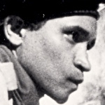 Jean-Philippe Naze