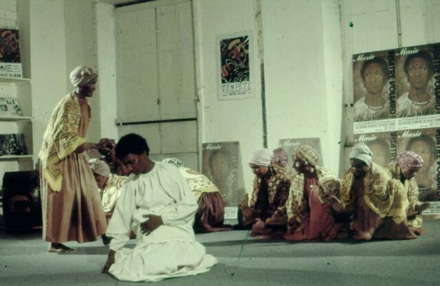 Répétition de Marie-Dessembre à l'Ancienne mairie de Saint-Denis (198)