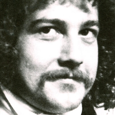 Richard Dijoux