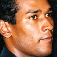 Thierry Abmon