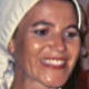 Tiziana Zuchetti