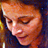 Valérie Delalande