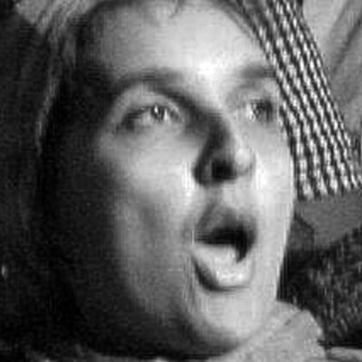 Christelle Lysandre-Letellier