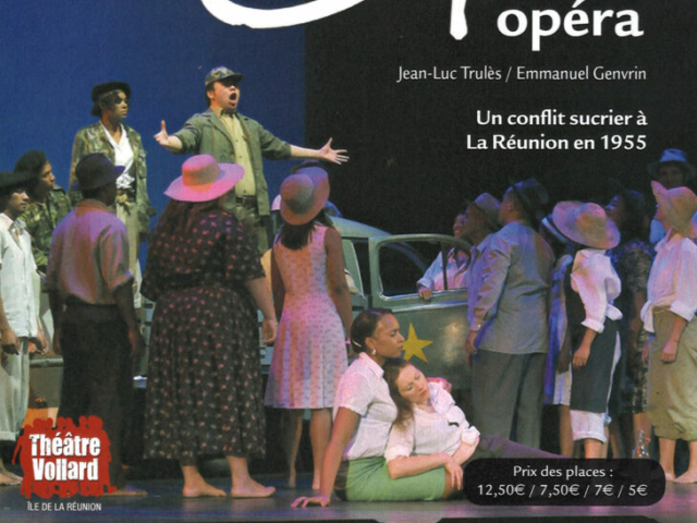 Flyer Chin Vitry octobre 2011